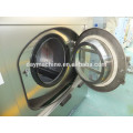 Top sale and high quality of 2015 vended washing machine with extractor